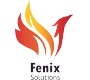 Fenix Solutions